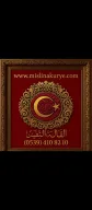 Mislina Kurye / Moto Kurye ve Araçlı Kurye Taşımacılık Hizmetleri
