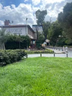 Kıyı Butik Otel