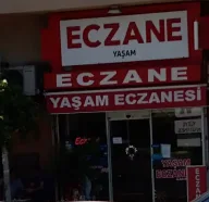 Eczane Yaşam