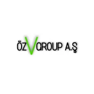 ÖZV GROUP A.Ş.