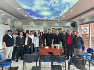 Yakacık Gölge Özel Güvenlik Eğitim Hizmetleri LTD.ŞTİ.