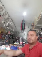 Bendensin Avm