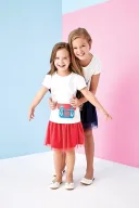Wonder Kids