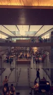 Apple Zorlu Center