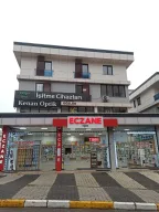 IŞIK ECZANESİ
