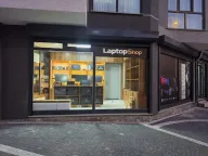 Akçay Bilgisayar - LaptopShop