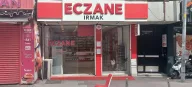 IRMAK ECZANESİ