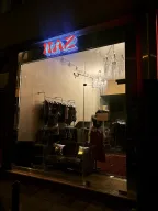Haz
