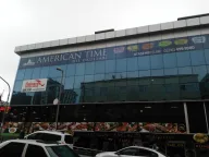 ÖZEL ADA MARMARA MOTORLU TAŞIT SÜRÜCÜLERİ KURSU