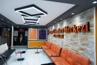 AVRUPA LİSANLARI MERKEZİ