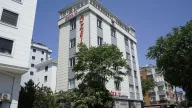 ÖZELİZ - Pendik