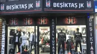 Kartal Yuvası Avcılar