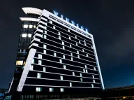 Windsor Hotel & Convention Center