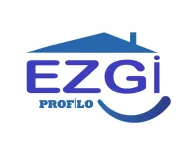 Ezgi AVM
