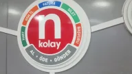nkolay dağıtım noktası