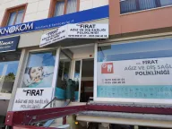 Fırat Ağız ve Diş Sağlığı Polikliniği
