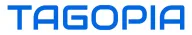 TAGOPIA Dış Ticaret Limited Şirketi