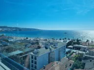 Eser Premium Hotel & Spa