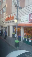Arden Benim Marketim - KASIMPAŞA