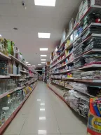 Yalçınlar Avm