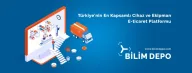 Bilim Depo