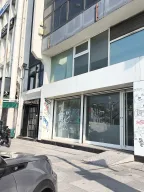 Yapı Kredi - Kadıköy Şubesi
