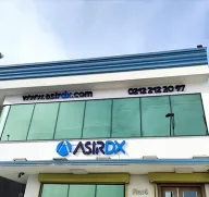 Asır Digital Bilgi Sistemleri A.Ş.