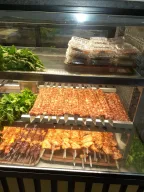 Gaziantepli Ender Kebap & Lahmacun