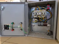 Şile Demirler Elektrik