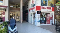 n11 Noktası Selami Ali | Üsküdar