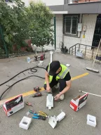 IT TECH BİLİŞİM VE GÜVENLİK SİSTEMLERİ - Arnavutköy Kameracı Arnavutköy kamera kurulumu uydu kurulumu Ses sistemleri kurulum