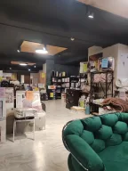 Evname Esenler Şubesi