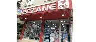 Can Eczanesi