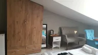 Senbol Suite Hotel