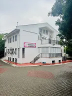 Gümüşsuyu Anaokulu