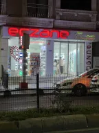 Eczane Şifapark