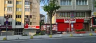 Huzur Eczanesi