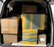 ARAMEX-DHL-UPS-FEDEX-ASE-TNT-YURTDIŞI KARGO-AIR CARGO
