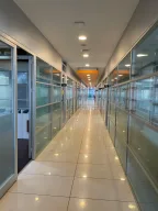 SENATECH / YETKİLİ YENİLEME MERKEZİ