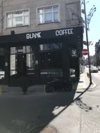 BLANE COFFEE