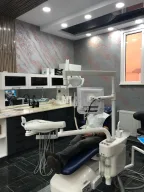 Arven Diş Ağız Ve Diş Sağlığı Polikliniği