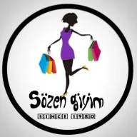 Sözen Giyim