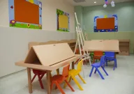 Edu Dizayn