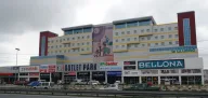 Mikro Yazılım - Tekprosis Bilgisayar
