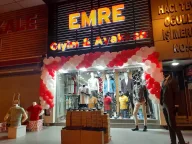 Emre Giyim & Ayakkabi