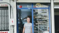 Zeytinburnu Çilingir