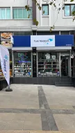 EB iletişim & Teknik Servis