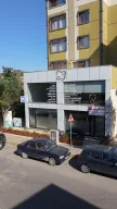 ÖZEL KENT AĞIZ VE DİŞ SAĞLIĞI POLİKLİNİĞİ