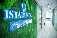 İstadental - Zahnklinik - Dental Clinic