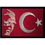 negosanat